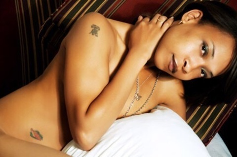 Leaked sexiredluv header onlyfans leaked