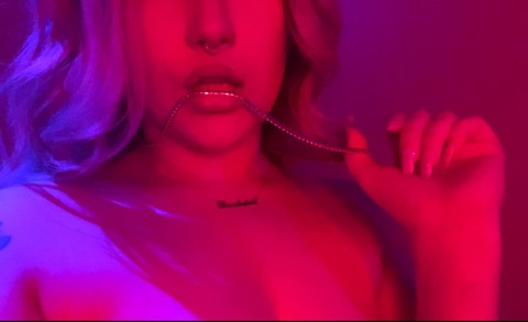 Leaked sexisantana header onlyfans leaked