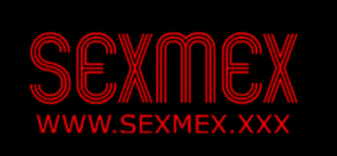 Leaked sexmex.xxx header onlyfans leaked