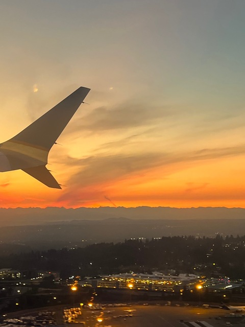 Leaked sexonprint header onlyfans leaked