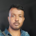 Leaked sexseeker_ishan onlyfans leaked