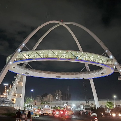 Leaked sexseeker_ishan header onlyfans leaked