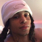 Leaked sexsenpai onlyfans leaked