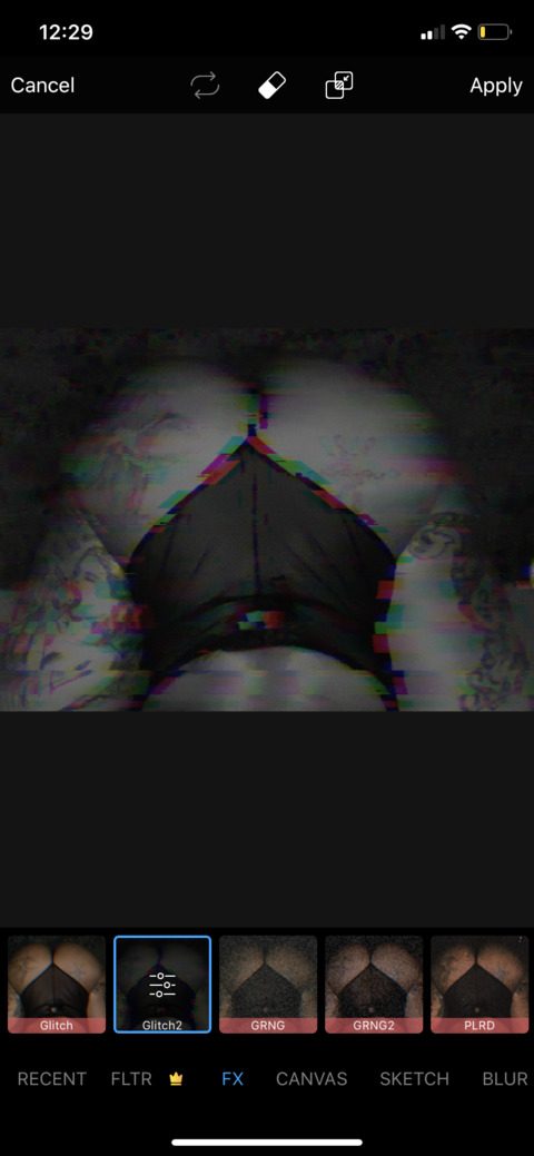 Leaked sexsymbol7 header onlyfans leaked