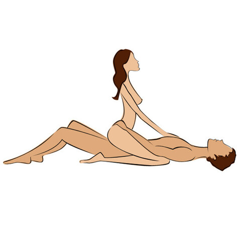 Leaked sextape69 header onlyfans leaked