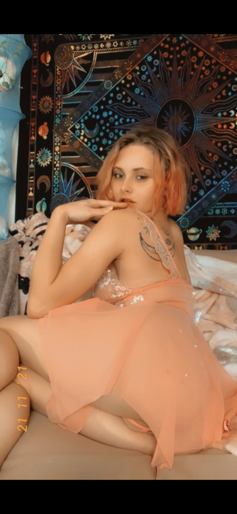 Leaked sextluna header onlyfans leaked