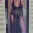 Leaked sextriplex onlyfans leaked