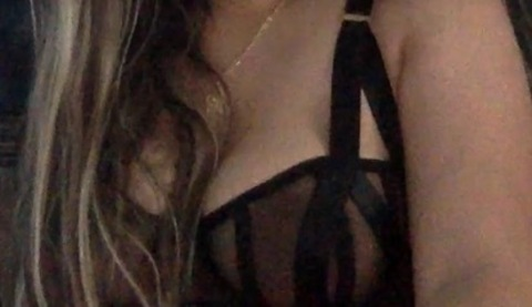 Leaked sexuallydesired header onlyfans leaked