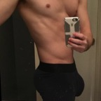 Leaked sexualspartan onlyfans leaked