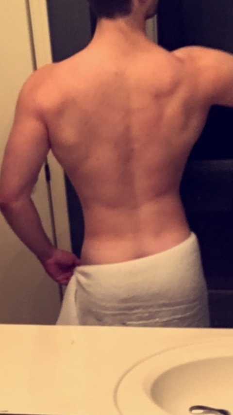 Leaked sexualspartan header onlyfans leaked