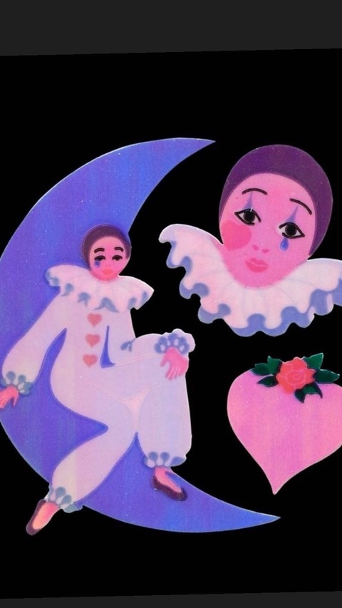 Leaked sexwitgod header onlyfans leaked