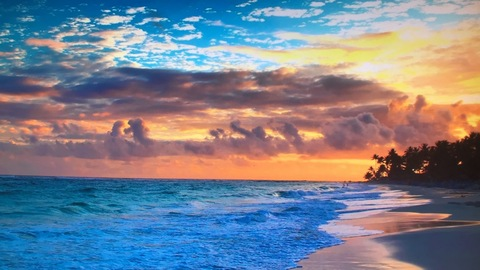 Leaked sexx.pott header onlyfans leaked