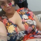 Leaked sexxxy4urpleasure onlyfans leaked