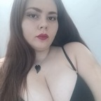 Leaked sexxxy_redhead onlyfans leaked