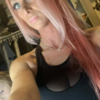 sexxxymigirl77 Profile Picture