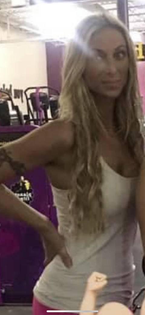 Leaked sexxxymigirl77 header onlyfans leaked