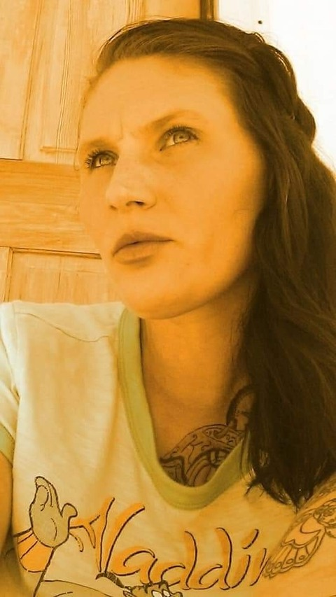 Leaked sexxxystoner916 header onlyfans leaked