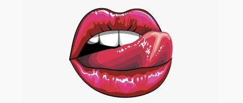 Leaked sexxybrooke26 header onlyfans leaked