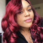 sexxyyazzy Profile Picture