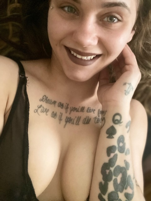 Leaked sexy-mariah header onlyfans leaked