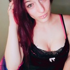 Leaked sexy.mom.free onlyfans leaked