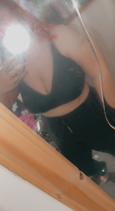 Leaked sexy.secret0302 header onlyfans leaked