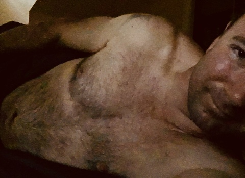 Leaked sexy50 header onlyfans leaked