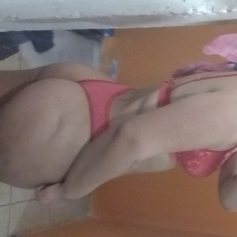 Leaked sexy_argentina header onlyfans leaked