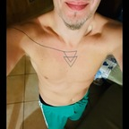 Leaked sexy_cyclist onlyfans leaked