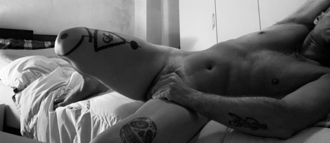 Leaked sexy_cyclist header onlyfans leaked