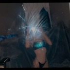 Leaked sexy_kitty_tv onlyfans leaked