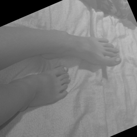 Leaked sexy_kitty_tv header onlyfans leaked