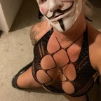 Leaked sexy_missfitty53 onlyfans leaked
