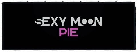 Leaked sexy_moon_pie_free header onlyfans leaked