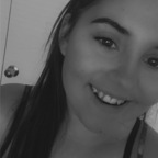 Leaked sexy_secretx onlyfans leaked