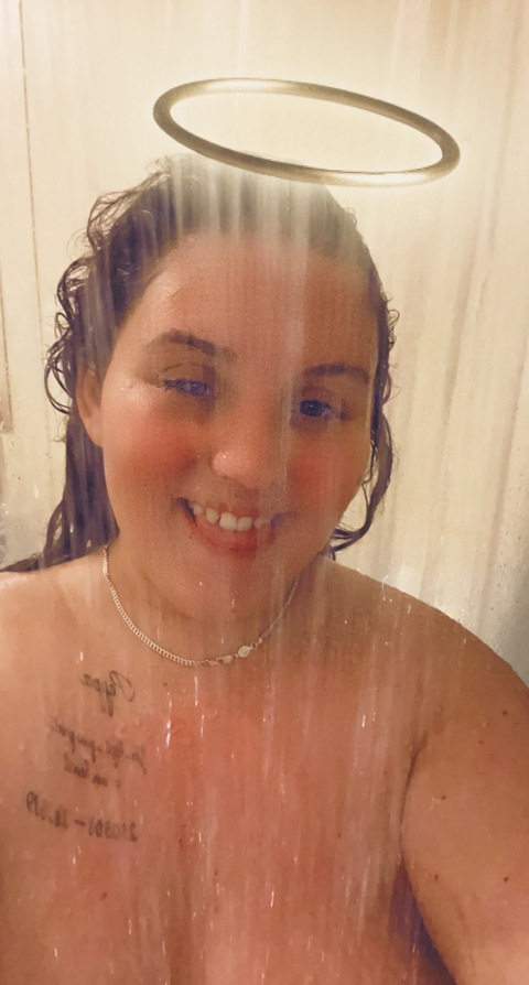 Leaked sexy_secretx header onlyfans leaked