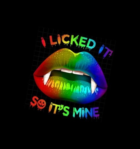 Leaked sexyalbert010 header onlyfans leaked