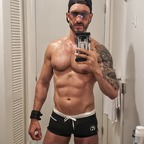 Leaked sexyangeles onlyfans leaked