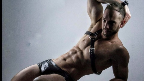 Leaked sexyangeles header onlyfans leaked