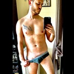 Leaked sexyanthony91 onlyfans leaked