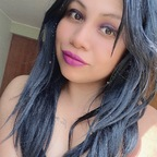 Leaked sexyazucena onlyfans leaked