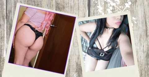 Leaked sexyazucena header onlyfans leaked