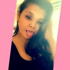 Leaked sexybabymelly onlyfans leaked