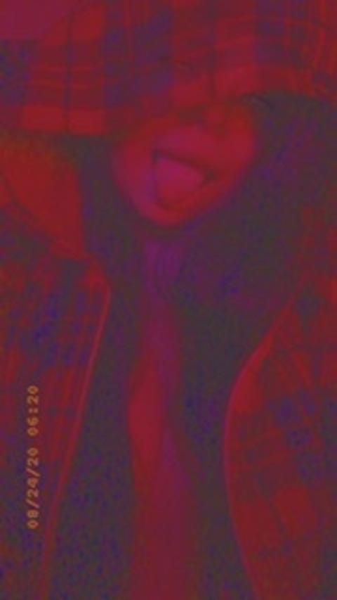 Leaked sexybabymelly header onlyfans leaked