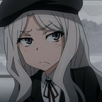 Leaked sexybakaof onlyfans leaked