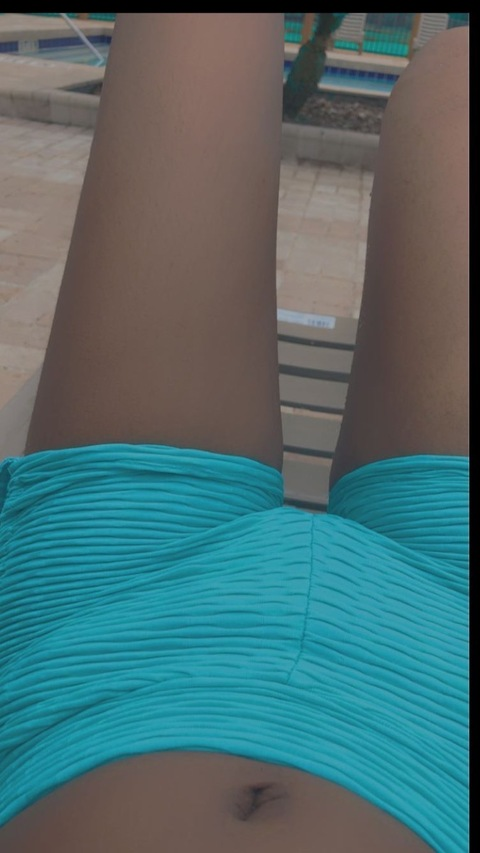 Leaked sexybakaof header onlyfans leaked