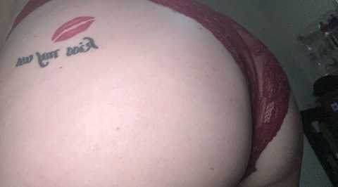 Leaked sexybeast.2013 header onlyfans leaked