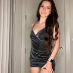 Leaked sexybestie_xo onlyfans leaked