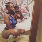 Leaked sexyblac03 onlyfans leaked