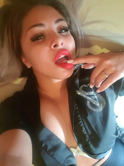 Leaked sexyblond123 header onlyfans leaked